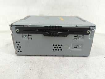 compare product 2017-2020 Ford Fusion Radio AM FM Cd Player Receiver Replacement P/N:HS7T-19C107-ZD Fits Fits 2017 2018 2019 2020 OEM Used Auto Parts