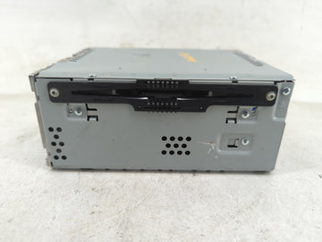 2017-2020 Ford Fusion Radio AM FM Cd Player Receiver Replacement P/N:HS7T-19C107-ZD Fits Fits 2017 2018 2019 2020 OEM Used A