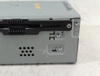 2017-2020 Ford Fusion Radio AM FM Cd Player Receiver Replacement P/N:HS7T-19C107-ZD Fits Fits 2017 2018 2019 2020 OEM Used A