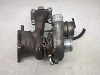 2014 Ford Fusion Turbocharger Turbo Charger Super Charger Supercharger - Oemusedautoparts1.com