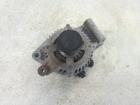 2016-2020 Ford Fusion Alternator Replacement Generator Charging Assembly Engine OEM P/N:HS7T-10300-AA Fits OEM Used Auto Par