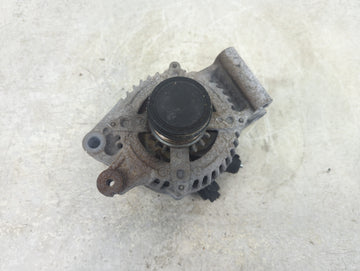 2016-2020 Ford Fusion Alternator Replacement Generator Charging Assembly Engine OEM P/N:HS7T-10300-AA Fits OEM Used Auto Parts
