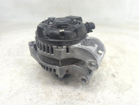 2016-2020 Ford Fusion Alternator Replacement Generator Charging Assembly Engine OEM P/N:HS7T-10300-AA Fits OEM Used Auto Par