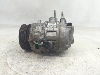 compare product 2017-2020 Ford Fusion Air Conditioning A/c Ac Compressor Oem 1384389