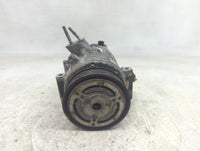 2017-2020 Ford Fusion Air Conditioning A/c Ac Compressor Oem 1384389 - Oemusedautoparts1.com