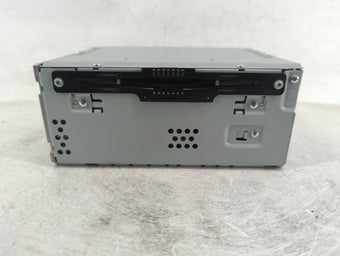 compare product 2017-2020 Ford Fusion Radio AM FM Cd Player Receiver Replacement P/N:HS7T-19C107-ZD Fits Fits 2017 2018 2019 2020 OEM Used Auto Parts