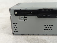 2017-2020 Ford Fusion Radio AM FM Cd Player Receiver Replacement P/N:HS7T-19C107-ZD Fits Fits 2017 2018 2019 2020 OEM Used A
