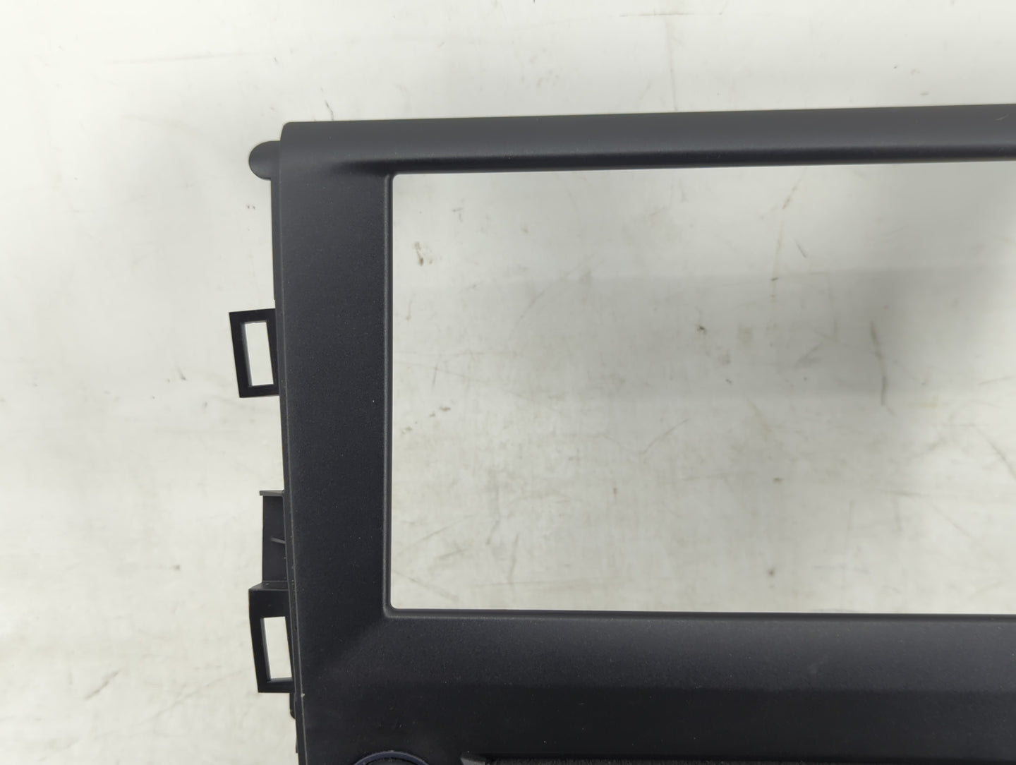 2016-2020 Ford Fusion Radio Control Panel - Oemusedautoparts1.com