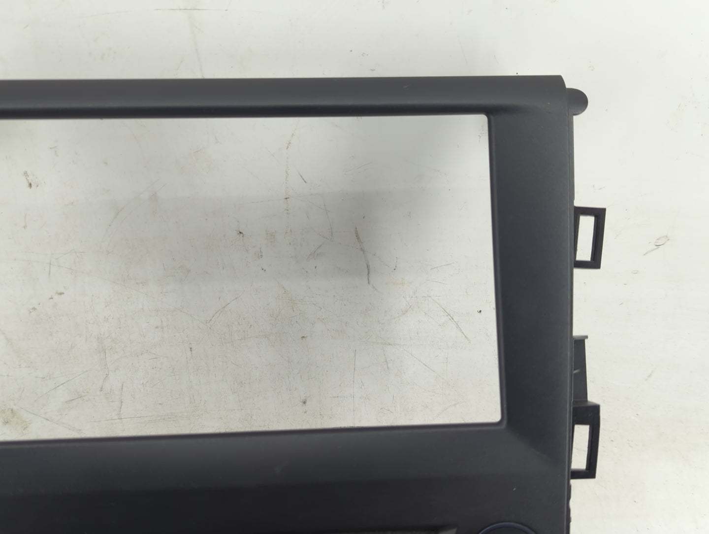 2016-2020 Ford Fusion Radio Control Panel - Oemusedautoparts1.com