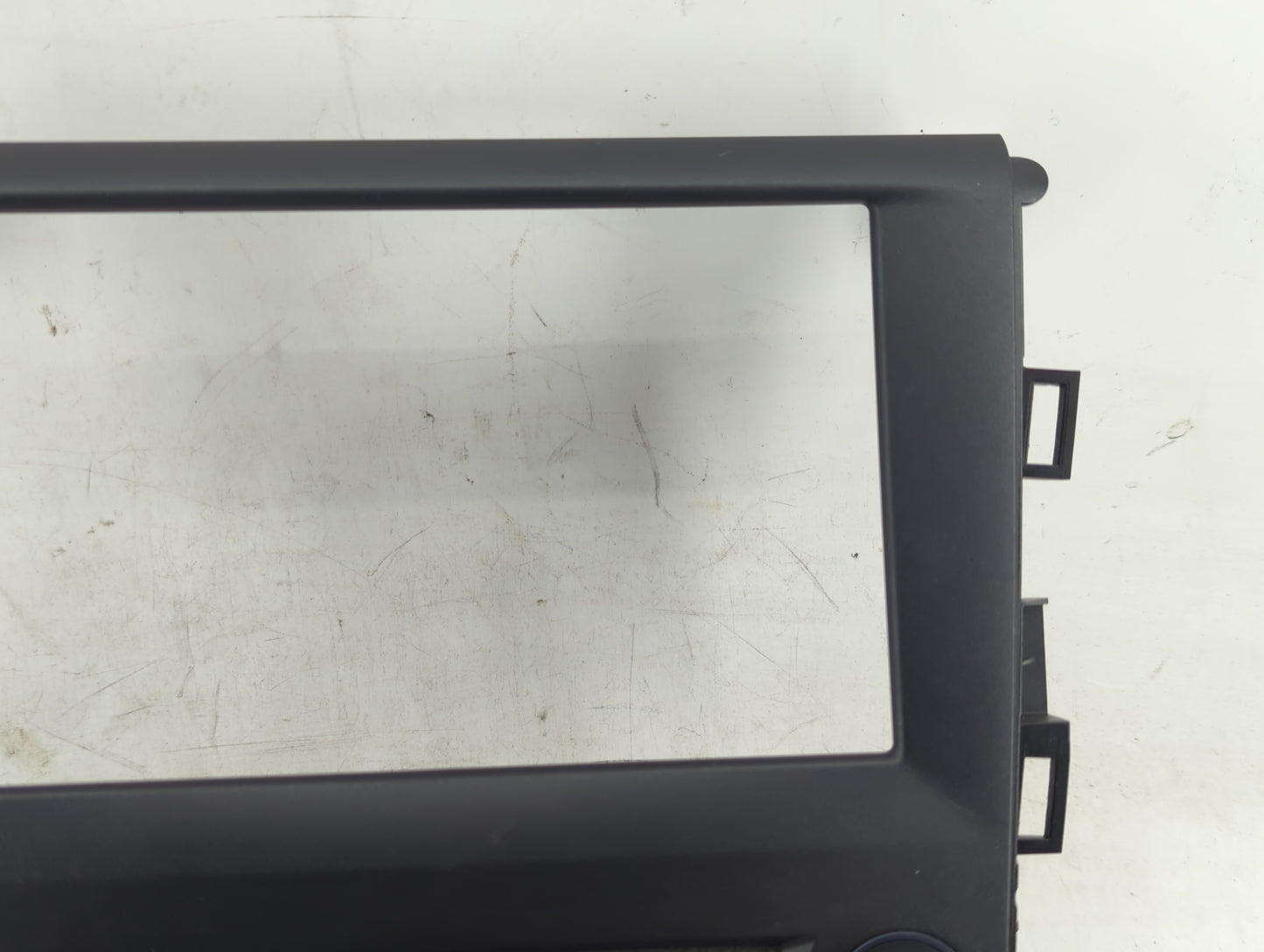 2016-2020 Ford Fusion Radio Control Panel - Oemusedautoparts1.com