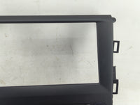 2016-2020 Ford Fusion Radio Control Panel - Oemusedautoparts1.com