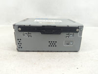 2017-2020 Ford Fusion Radio AM FM Cd Player Receiver Replacement P/N:CQ-FJ25E4UMC FCQFJ25E4 Fits Fits 2017 2018 2019 2020 OE