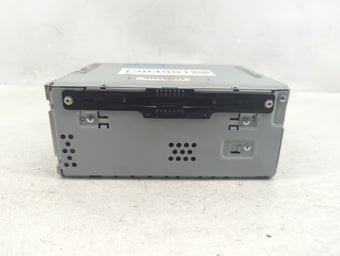 compare product 2017-2020 Ford Fusion Radio AM FM Cd Player Receiver Replacement P/N:CQ-FJ25E4UMC FCQFJ25E4 Fits Fits 2017 2018 2019 2020 OEM Used Auto Parts