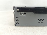 2017-2020 Ford Fusion Radio AM FM Cd Player Receiver Replacement P/N:CQ-FJ25E4UMC FCQFJ25E4 Fits Fits 2017 2018 2019 2020 OE