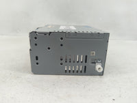 2017-2020 Ford Fusion Radio AM FM Cd Player Receiver Replacement P/N:CQ-FJ25E4UMC FCQFJ25E4 Fits Fits 2017 2018 2019 2020 OE