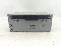 2017-2020 Ford Fusion Radio AM FM Cd Player Receiver Replacement P/N:CQ-FJ26E0UMC Fits Fits 2017 2018 2019 2020 OEM Used Aut