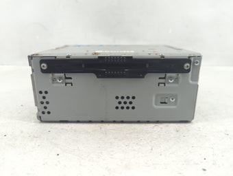 compare product 2017-2020 Ford Fusion Radio AM FM Cd Player Receiver Replacement P/N:CQ-FJ26E0UMC Fits Fits 2017 2018 2019 2020 OEM Used Auto Parts