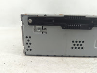 2017-2020 Ford Fusion Radio AM FM Cd Player Receiver Replacement P/N:CQ-FJ26E0UMC Fits Fits 2017 2018 2019 2020 OEM Used Aut