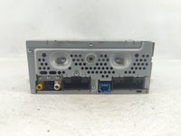 2017-2020 Ford Fusion Radio AM FM Cd Player Receiver Replacement P/N:CQ-FJ26E0UMC Fits Fits 2017 2018 2019 2020 OEM Used Aut