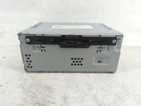 2017-2020 Ford Fusion Radio AM FM Cd Player Receiver Replacement P/N:HS7T-19C107-ZD Fits Fits 2017 2018 2019 2020 OEM Used A