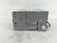 2017-2020 Ford Fusion Radio AM FM Cd Player Receiver Replacement P/N:HS7T-19C107-ZD Fits Fits 2017 2018 2019 2020 OEM Used A