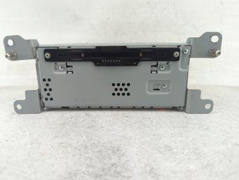 compare product 2017-2020 Ford Fusion Radio AM FM Cd Player Receiver Replacement P/N:HS7T-19C107-ZD Fits Fits 2017 2018 2019 2020 OEM Used Auto Parts