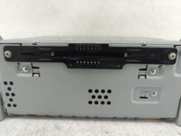 2017-2020 Ford Fusion Radio AM FM Cd Player Receiver Replacement P/N:HS7T-19C107-ZD Fits Fits 2017 2018 2019 2020 OEM Used A
