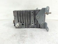 2017-2020 Ford Fusion Radio AM FM Cd Player Receiver Replacement P/N:HS7T-19C107-ZD Fits Fits 2017 2018 2019 2020 OEM Used A
