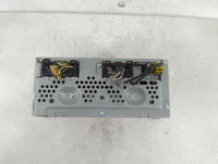 2017-2020 Ford Fusion Radio AM FM Cd Player Receiver Replacement P/N:HS7T-19C107-ZD Fits Fits 2017 2018 2019 2020 OEM Used A