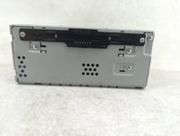 2017-2020 Ford Fusion Radio AM FM Cd Player Receiver Replacement P/N:HS7T-19C107-ZD Fits Fits 2017 2018 2019 2020 OEM Used A