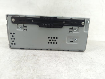 compare product 2017-2020 Ford Fusion Radio AM FM Cd Player Receiver Replacement P/N:HS7T-19C107-ZD Fits Fits 2017 2018 2019 2020 OEM Used Auto Parts