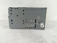 2017-2020 Ford Fusion Radio AM FM Cd Player Receiver Replacement P/N:HS7T-19C107-ZD Fits Fits 2017 2018 2019 2020 OEM Used A