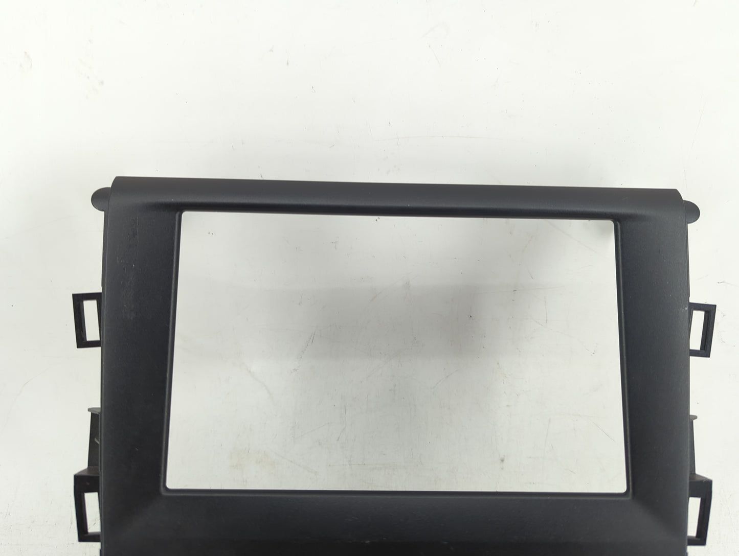 2017-2020 Ford Fusion Radio Control Panel - Oemusedautoparts1.com