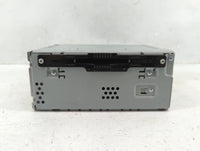 2017-2020 Ford Fusion Radio AM FM Cd Player Receiver Replacement P/N:HS7T-19C107-AD Fits Fits 2017 2018 2019 2020 OEM Used A