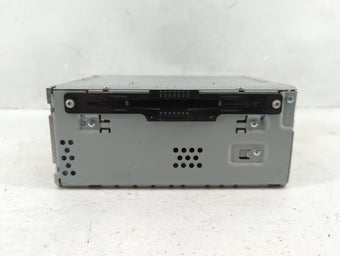 compare product 2017-2020 Ford Fusion Radio AM FM Cd Player Receiver Replacement P/N:HS7T-19C107-AD Fits Fits 2017 2018 2019 2020 OEM Used Auto Parts