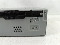 2017-2020 Ford Fusion Radio AM FM Cd Player Receiver Replacement P/N:HS7T-19C107-AD Fits Fits 2017 2018 2019 2020 OEM Used A