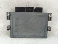 2017-2020 Ford Fusion PCM Engine Control Computer ECU ECM PCU OEM P/N:HS7A-12A650-TB Fits Fits 2014 2015 2016 2017 2018 2019