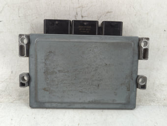 compare product 2017-2020 Ford Fusion PCM Engine Control Computer ECU ECM PCU OEM P/N:HS7A-12A650-TB Fits Fits 2014 2015 2016 2017 2018 2019 2020 OEM Used Auto Parts
