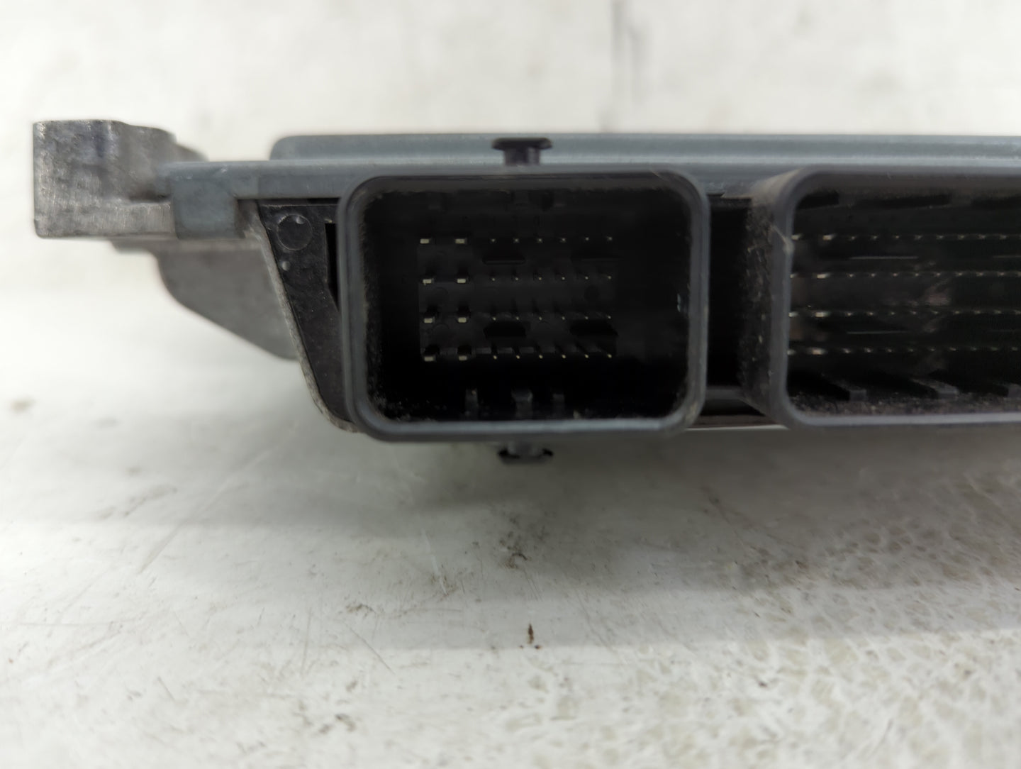 2017-2020 Ford Fusion PCM Engine Control Computer ECU ECM PCU OEM P/N:HS7A-12A650-TB Fits Fits 2014 2015 2016 2017 2018 2019