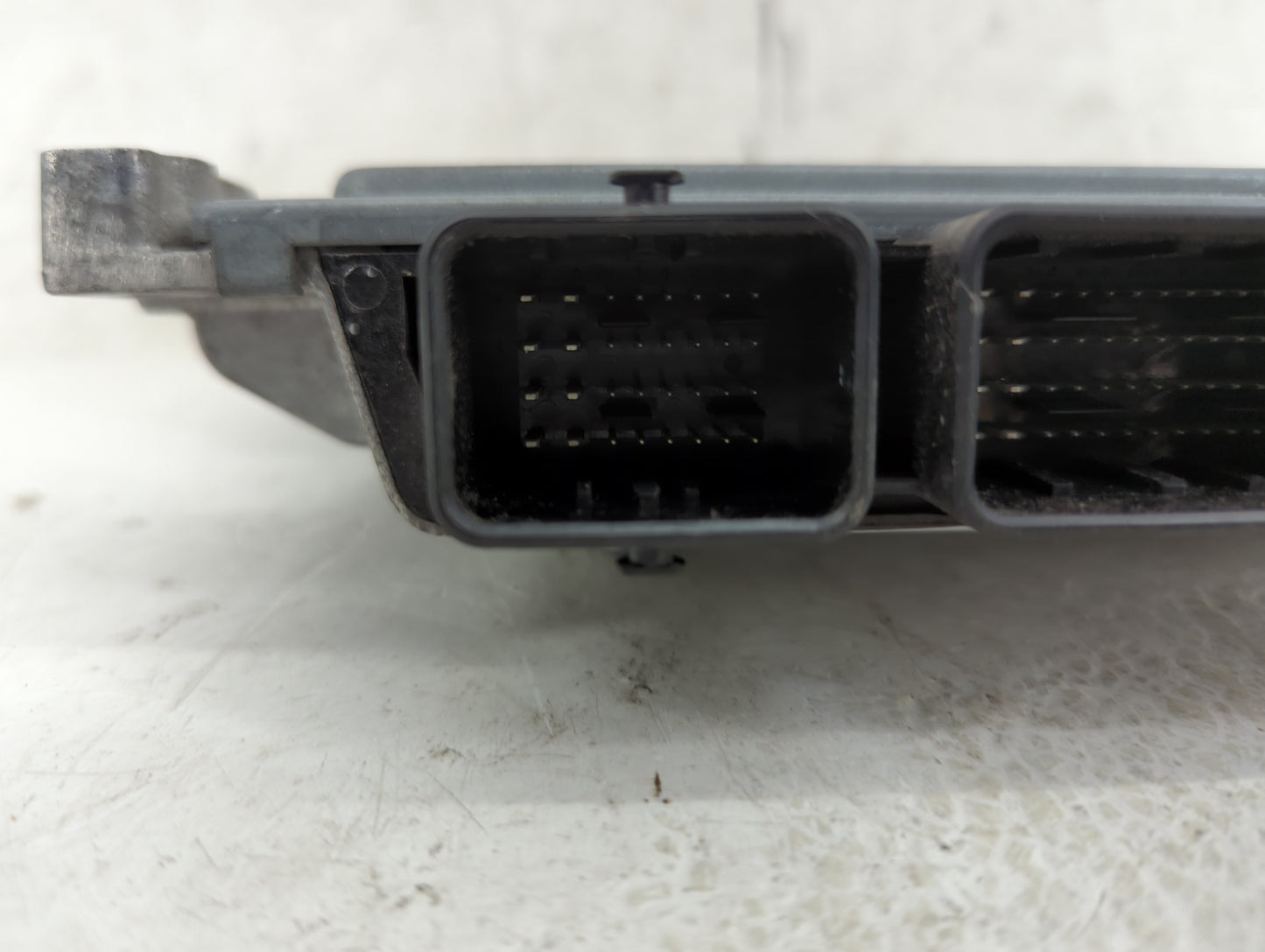 2017-2020 Ford Fusion PCM Engine Control Computer ECU ECM PCU OEM P/N:HS7A-12A650-TB Fits Fits 2014 2015 2016 2017 2018 2019