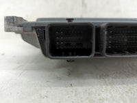 2017-2020 Ford Fusion PCM Engine Control Computer ECU ECM PCU OEM P/N:HS7A-12A650-TB Fits Fits 2014 2015 2016 2017 2018 2019