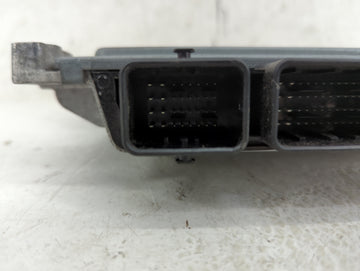 2017-2020 Ford Fusion PCM Engine Control Computer ECU ECM PCU OEM P/N:HS7A-12A650-TB Fits Fits 2014 2015 2016 2017 2018 2019 2020 OEM Used Auto Parts