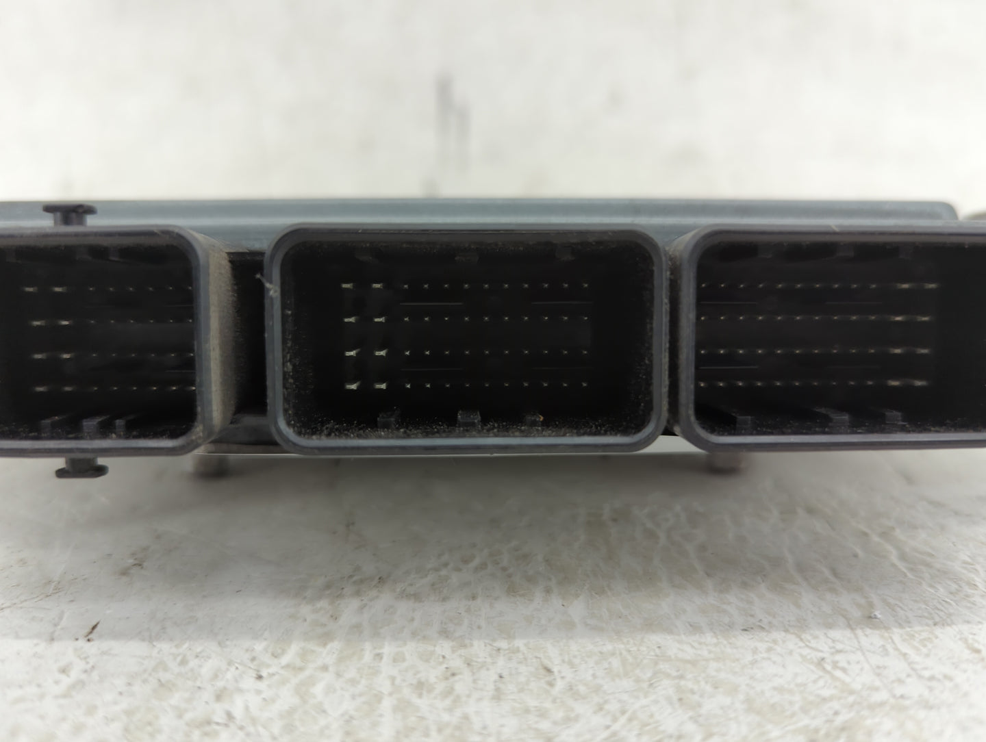 2017-2020 Ford Fusion PCM Engine Control Computer ECU ECM PCU OEM P/N:HS7A-12A650-TB Fits Fits 2014 2015 2016 2017 2018 2019