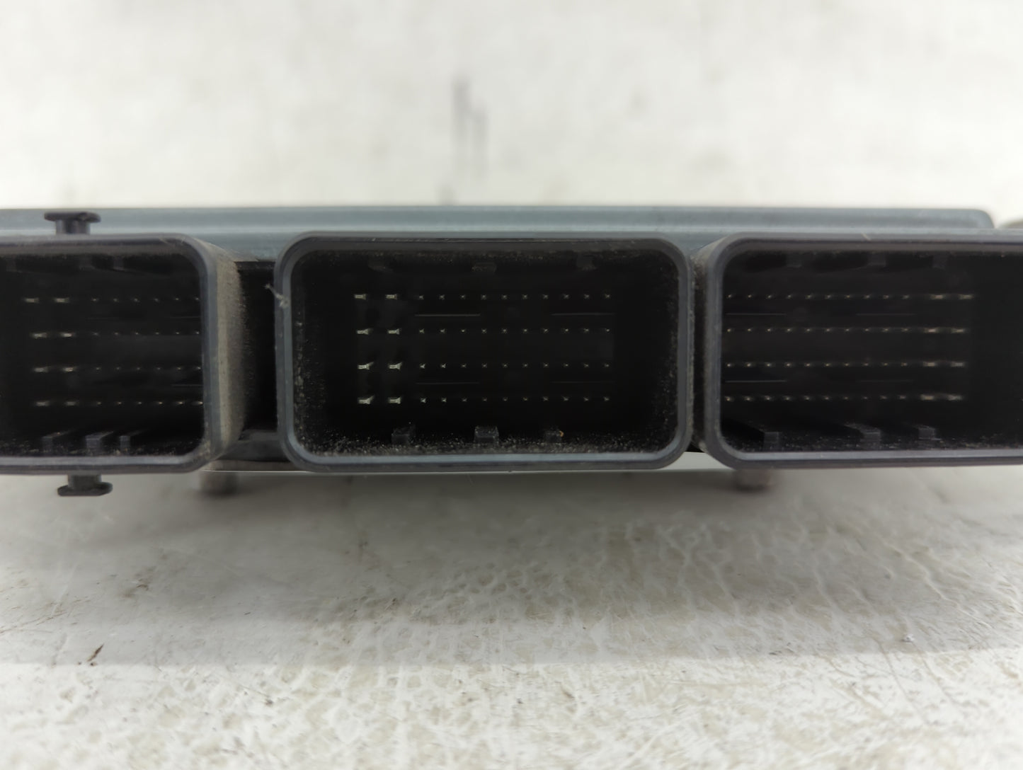 2017-2020 Ford Fusion PCM Engine Control Computer ECU ECM PCU OEM P/N:HS7A-12A650-TB Fits Fits 2014 2015 2016 2017 2018 2019