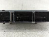 2017-2020 Ford Fusion PCM Engine Control Computer ECU ECM PCU OEM P/N:HS7A-12A650-TB Fits Fits 2014 2015 2016 2017 2018 2019