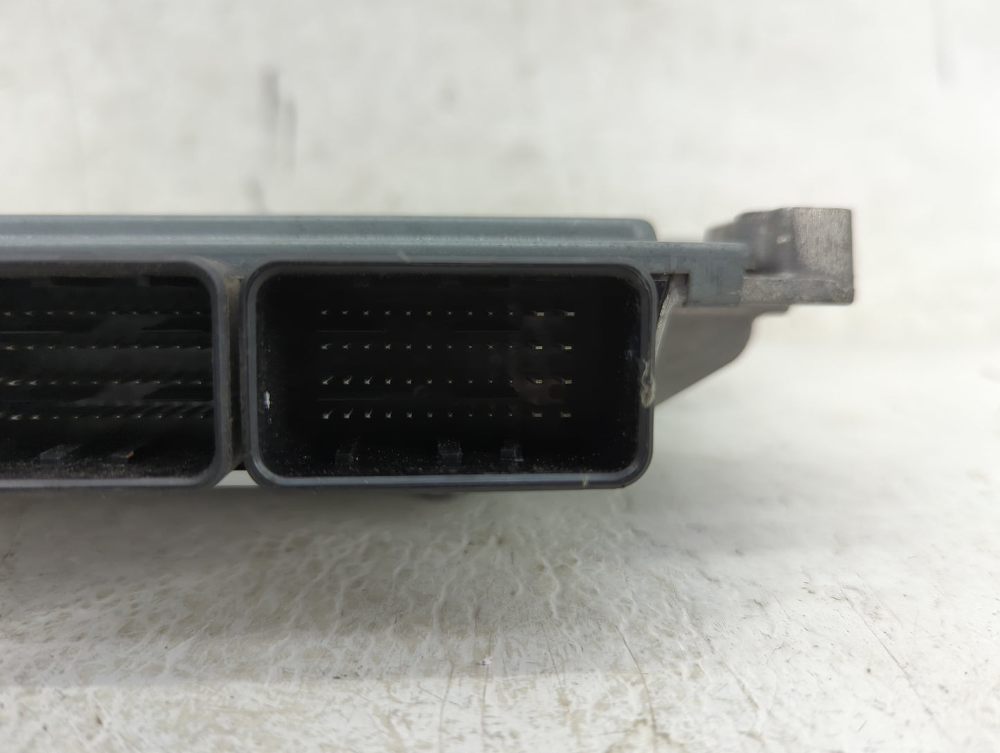 2017-2020 Ford Fusion PCM Engine Control Computer ECU ECM PCU OEM P/N:HS7A-12A650-TB Fits Fits 2014 2015 2016 2017 2018 2019