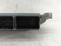 2017-2020 Ford Fusion PCM Engine Control Computer ECU ECM PCU OEM P/N:HS7A-12A650-TB Fits Fits 2014 2015 2016 2017 2018 2019