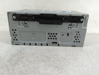 2017-2020 Ford Fusion Radio AM FM Cd Player Receiver Replacement P/N:FS7T-19C107-AD Fits Fits 2017 2018 2019 2020 OEM Used A