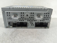 2017-2020 Ford Fusion Radio AM FM Cd Player Receiver Replacement P/N:FS7T-19C107-AD Fits Fits 2017 2018 2019 2020 OEM Used A