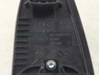 2013-2020 Ford Fusion Master Power Window Switch Replacement Driver Side Left P/N:DS73 14A564 A Fits OEM Used Auto Parts - O